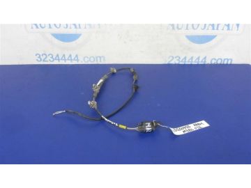 Датчик ABS задн. прав. MAZDA 3 BL 09-13