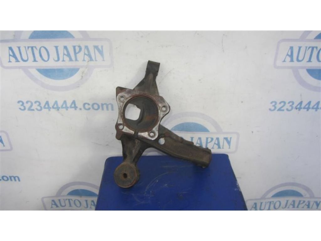 42314-06100 | Цапфа задн. лів. TOYOTA CAMRY 40 06-11