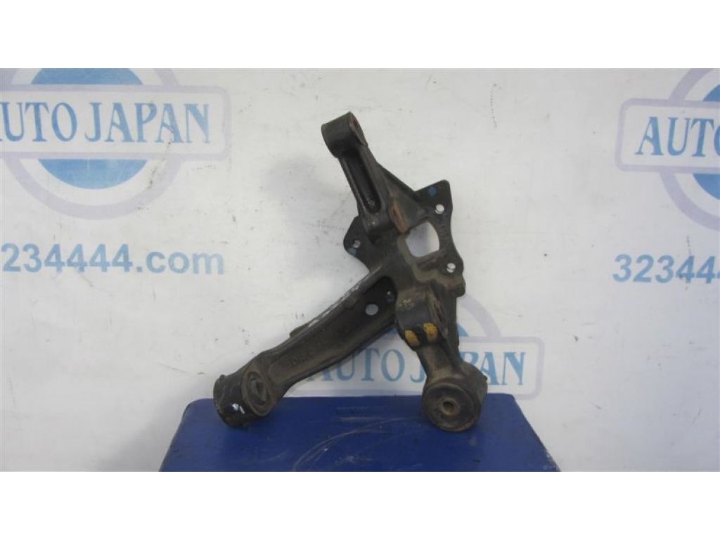 42314-06100 | Цапфа задн. лів. TOYOTA CAMRY 40 06-11 - Фото 4