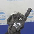 WHT 003 856 | Датчик ABS передн. прав. VOLKSWAGEN JETTA USA 10-17 - Превью 3