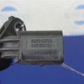 WHT 003 856 | Датчик ABS передн. прав. VOLKSWAGEN JETTA USA 10-17 - Превью 4