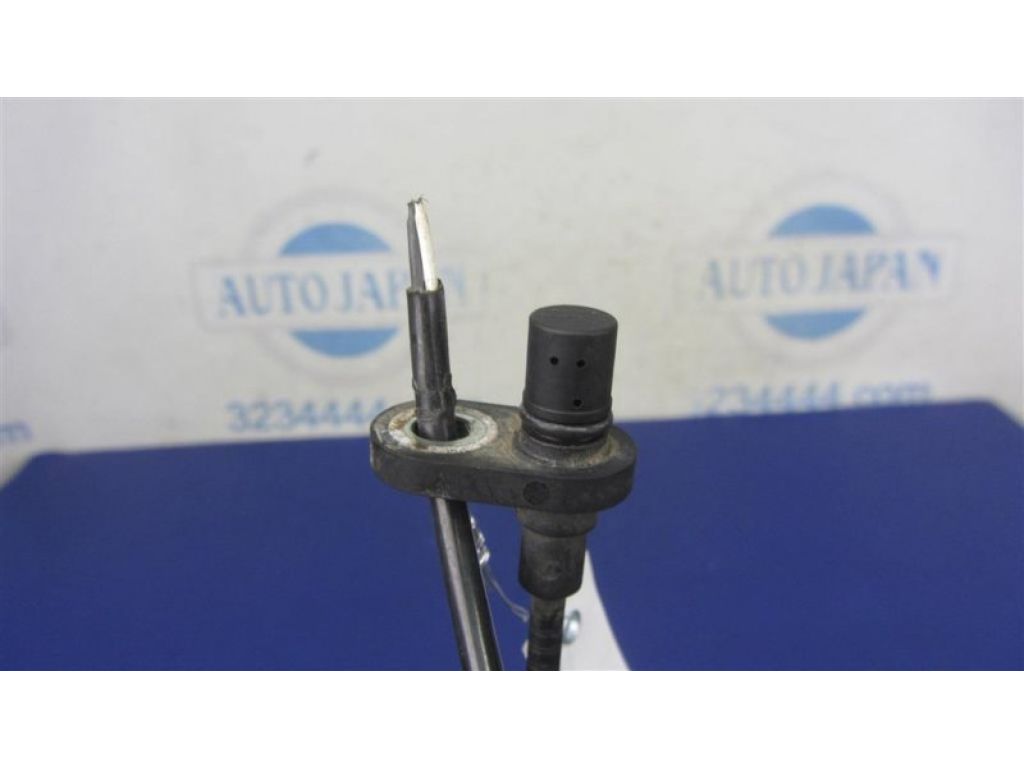 GS3L-43-71Y | Датчик ABS задн. прав. MAZDA 6 GH 07-12 - Фото 3