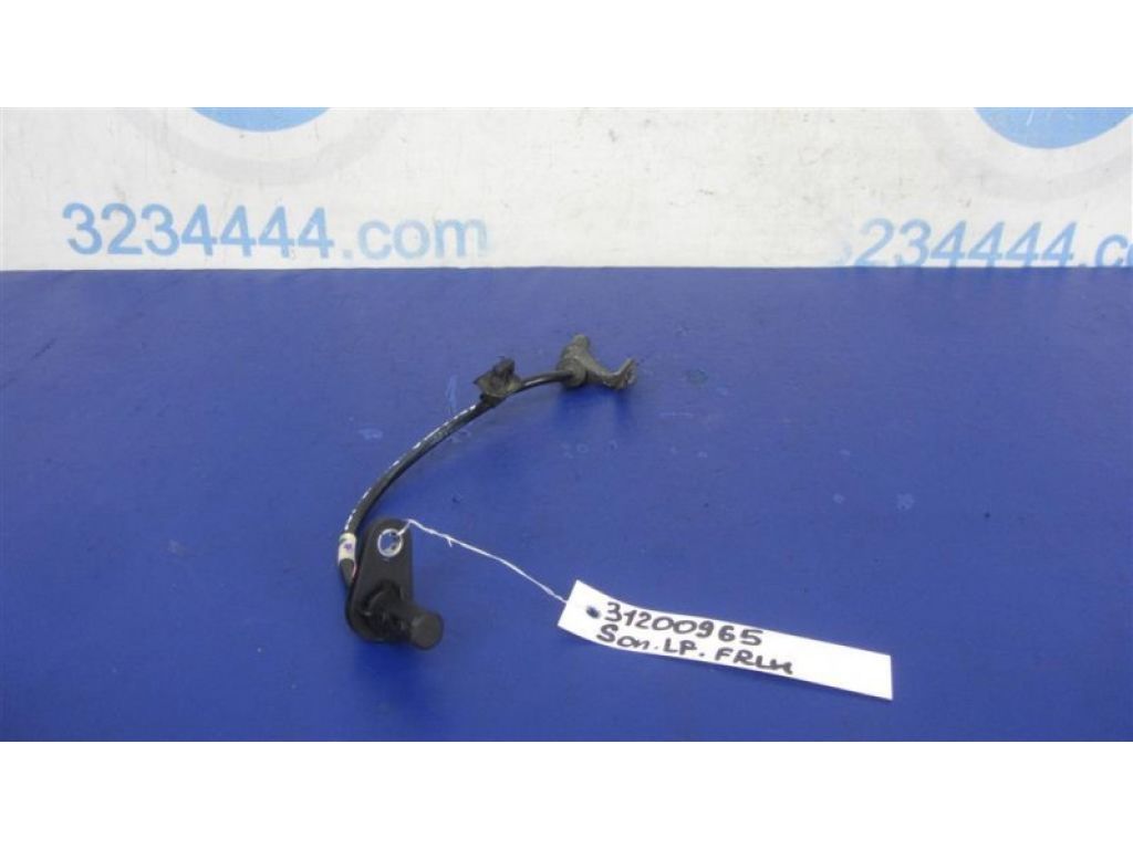 59810-3S300 | Датчик ABS передн. лев. HYUNDAI SONATA LF 2014-