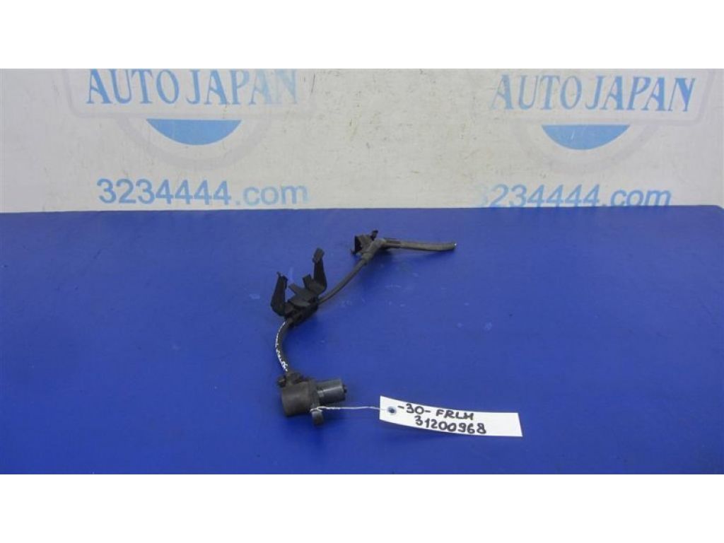 89543-06010 | Датчик ABS передн. лів. TOYOTA CAMRY 30 02-06