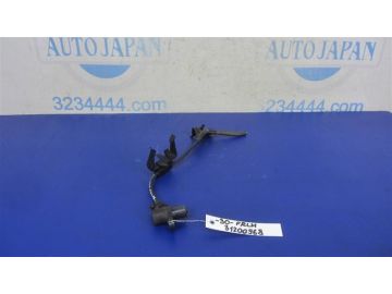 Датчик ABS передн. лев. TOYOTA CAMRY 30 02-06
