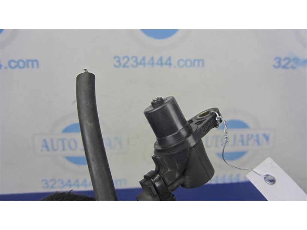 89543-06010 | Датчик ABS передн. лів. TOYOTA CAMRY 30 02-06 - Фото 3