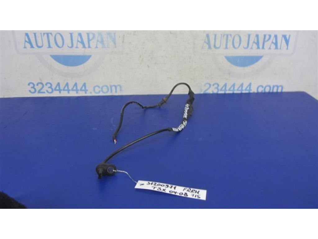 57450-SDH-003 | Датчик ABS передн. прав. ACURA TSX 04-08