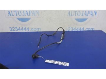 Датчик ABS передн. прав. ACURA TSX 04-08