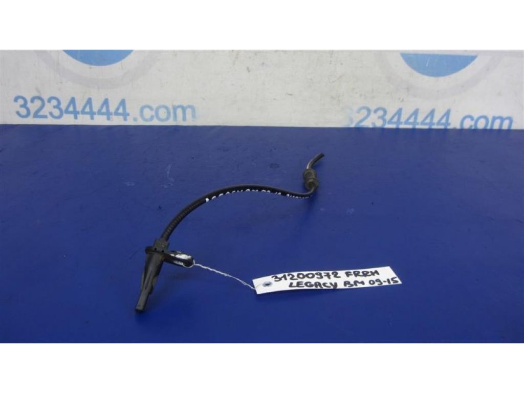 27540AJ00A | Датчик ABS передн. прав. SUBARU LEGACY 09-15 BM