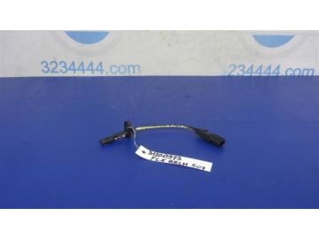 Датчик ABS задн. лів. ACURA TLX 14-17