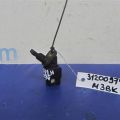 3M5T-2B372-AB | Датчик ABS передн. лів. MAZDA 3 BK 03-08