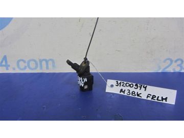 Датчик ABS передн. лів. MAZDA 3 BK 03-08