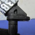 3M5T-2B372-AB | Датчик ABS передн. лів. MAZDA 3 BK 03-08 - Прев'ю 3