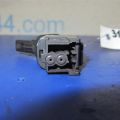 3M5T-2B372-AB | Датчик ABS передн. лів. MAZDA 3 BK 03-08 - Прев'ю 4