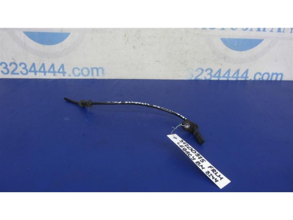 27540AJ00A | Датчик ABS передн. лев. SUBARU LEGACY 09-15 BM
