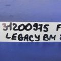 27540AJ00A | Датчик ABS передн. лев. SUBARU LEGACY 09-15 BM - Превью 2