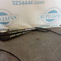 BHN9-67-321 | Поводок стеклоочистителя передний MAZDA 3 BM 13-19