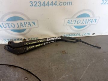 Поводок стеклоочистителя передний MAZDA 3 BM 13-19