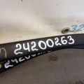 BHN9-67-321 | Поводок стеклоочистителя передний MAZDA 3 BM 13-19 - Превью 2
