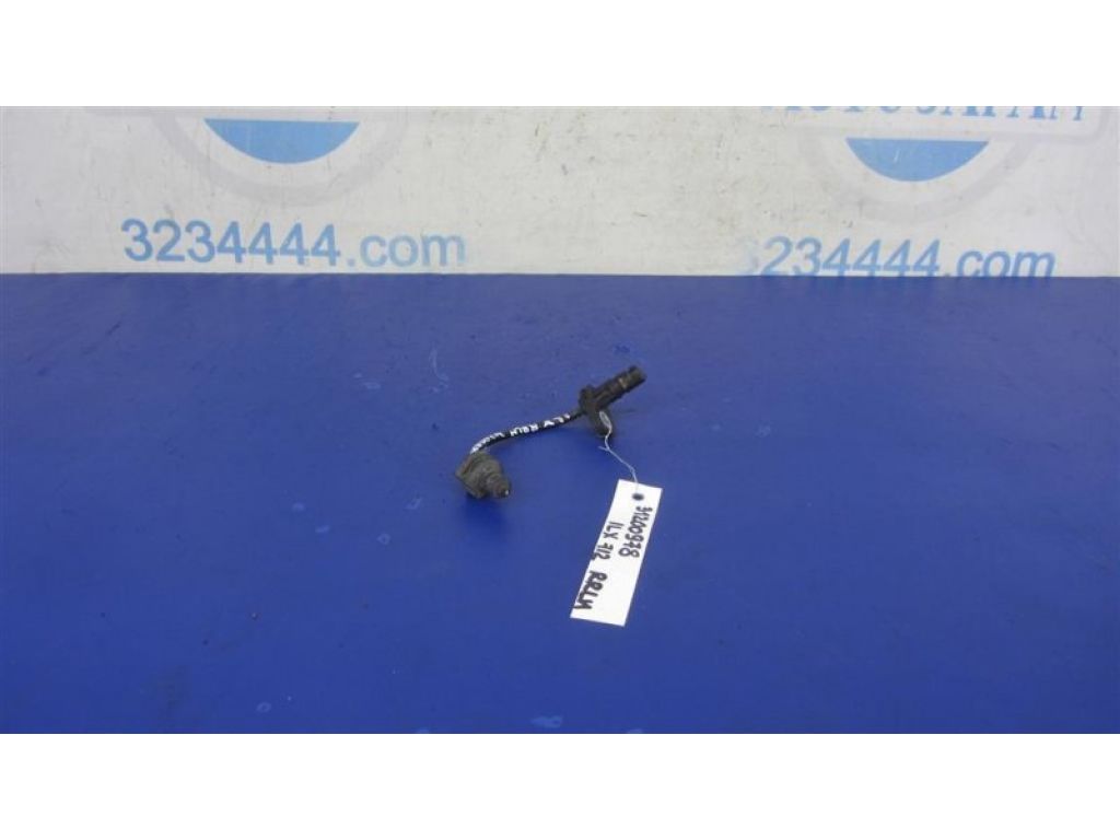 57475-TX6-A02 | Датчик ABS задн. лів. ACURA ILX 12-16