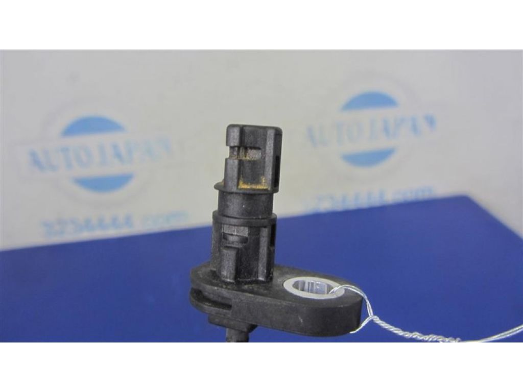 57475-TX6-A02 | Датчик ABS задн. лів. ACURA ILX 12-16 - Фото 3