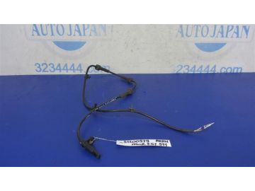 Датчик ABS задн. прав. NISSAN MURANO Z51 07-14