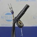 47900-1AA0A | Датчик ABS задн. прав. NISSAN MURANO Z51 07-14 - Прев'ю 3