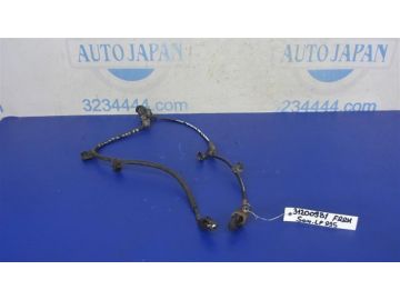 Датчик ABS передн. прав. HYUNDAI SONATA LF 2014-