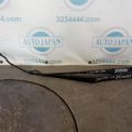 98320-3X500 | Поводок стеклоочистителя передний HYUNDAI ELANTRA MD 10-15