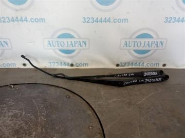 Повідець склоочисника передній HYUNDAI ELANTRA MD 10-15