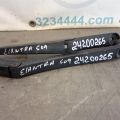 98320-3X500 | Поводок стеклоочистителя передний HYUNDAI ELANTRA MD 10-15 - Превью 2