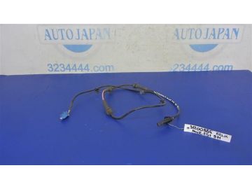 Датчик ABS задн. лев. NISSAN MURANO Z51 07-14