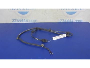 Датчик ABS передн. лів. HYUNDAI SANTA FE (DM) 12-18