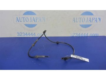 Датчик ABS передн. лев. INFINITI M35/M45 04-10