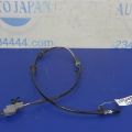 47900-3JA0B | Датчик ABS задн. прав. INFINITI QX60/JX35 12-20