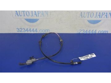 Датчик ABS задн. прав. INFINITI QX60/JX35 12-20