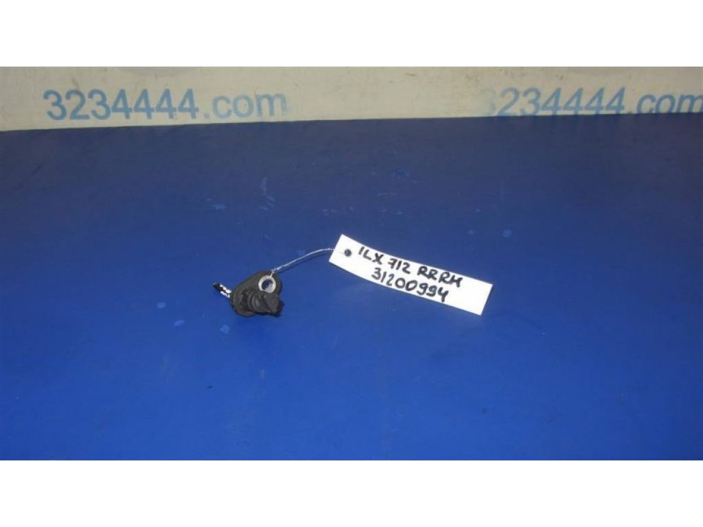 57470-TX6-A01 | Датчик ABS задн. прав. ACURA ILX 12-16