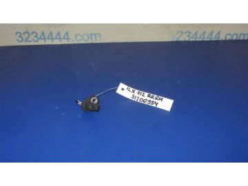 Датчик ABS задн. прав. ACURA ILX 12-16