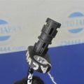 57470-TX6-A01 | Датчик ABS задн. прав. ACURA ILX 12-16 - Превью 3