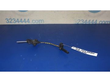 Датчик ABS задн. прав. ACURA TLX 14-17