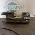 A 221 885 61 37 | Наполнитель бампера передний MERCEDES S-CLASS W221 06-13