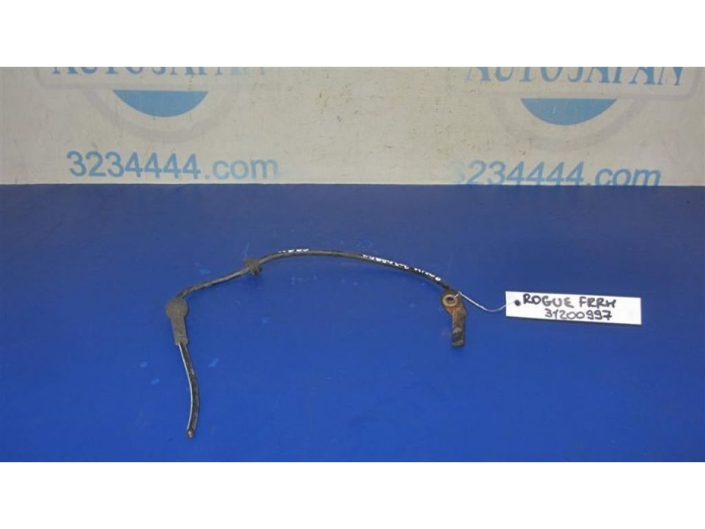 47910-4BA0A | Датчик ABS передн. NISSAN X-TRAIL/ROGUE T32 13-20