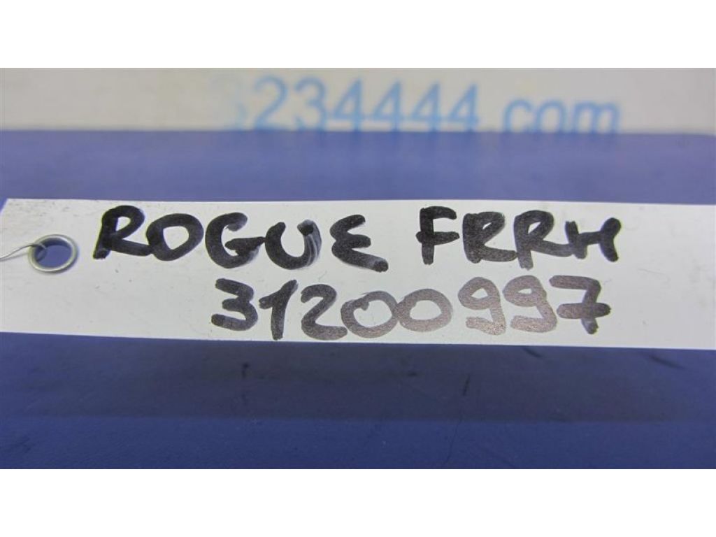 47910-4BA0A | Датчик ABS передн. NISSAN X-TRAIL/ROGUE T32 13-20 - Фото 2