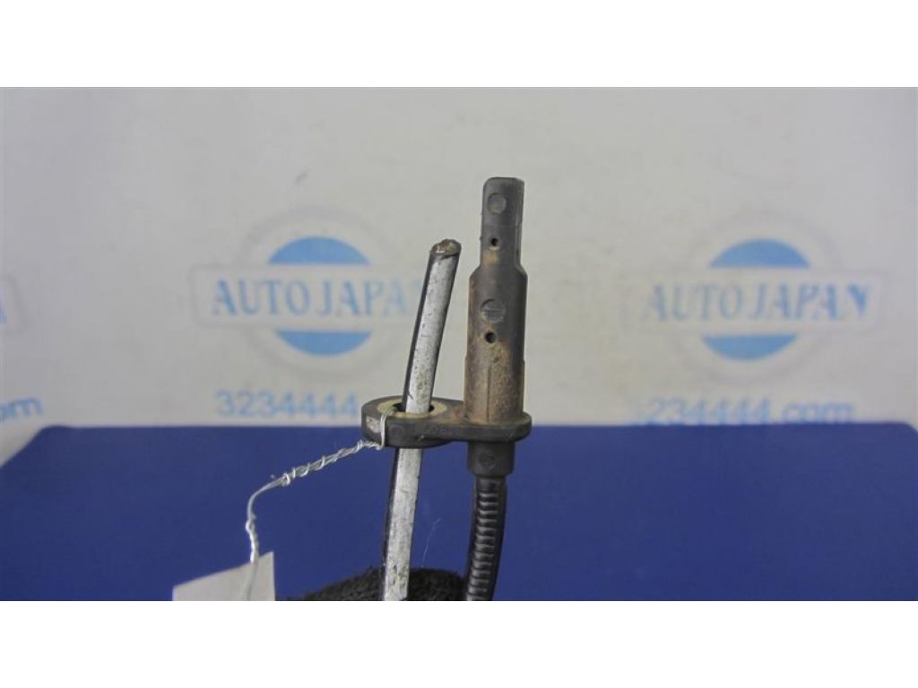 47910-4BA0A | Датчик ABS передн. NISSAN X-TRAIL/ROGUE T32 13-20 - Фото 3