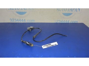 Датчик ABS передн. прав. FORD FOCUS 10-18