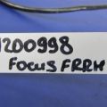 3M5T-2B372-AB | Датчик ABS передн. прав. FORD FOCUS 10-18 - Превью 2