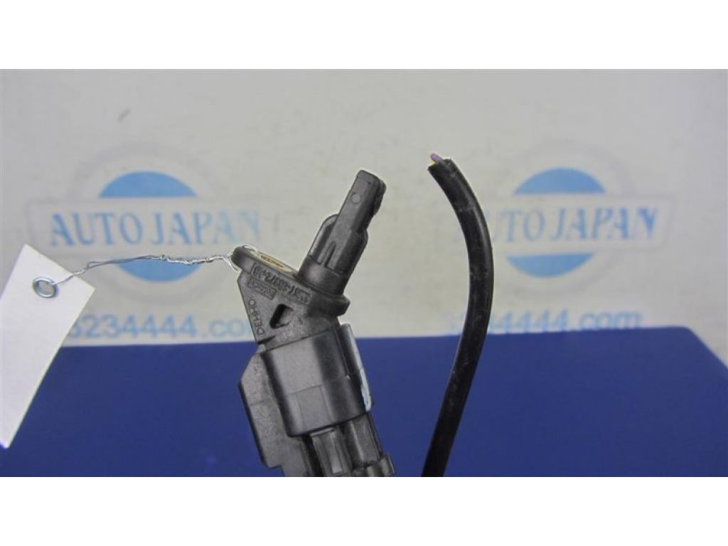 3M5T-2B372-AB | Датчик ABS передн. прав. FORD FOCUS 10-18 - Фото 3