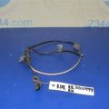 57470-TX4-A01 | Датчик ABS задн. прав. ACURA RDX 12-19