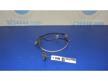 Датчик ABS задн. прав. ACURA RDX 12-19