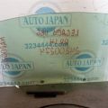 62011AL01A | Скло дверей задн. лів. SUBARU LEGACY BN 14-18 - Прев'ю 2